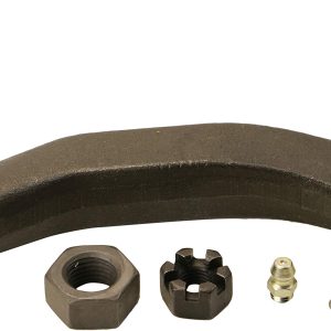 MOOG ES3332R Steering Tie Rod End for Honda Civic