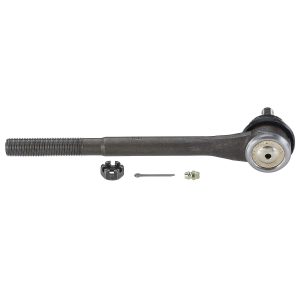 MOOG ES333RL Steering Tie Rod End for Chevrolet Chevelle