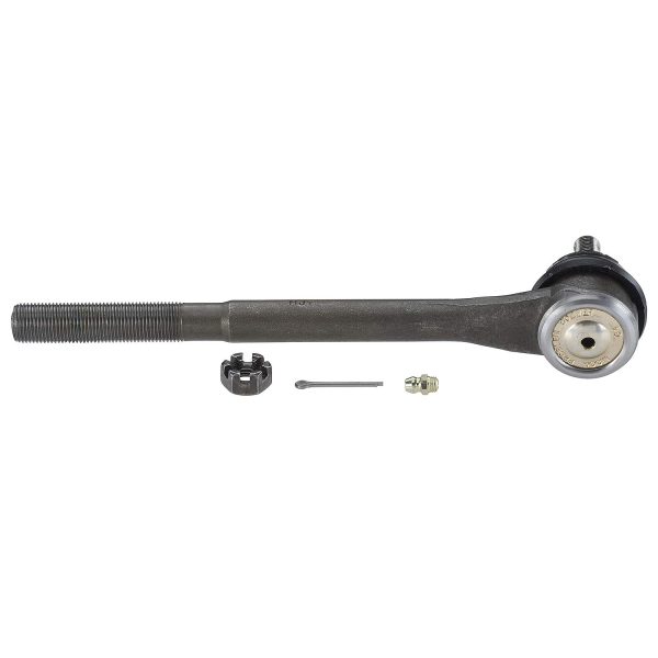 MOOG ES333RL Steering Tie Rod End for Chevrolet Chevelle