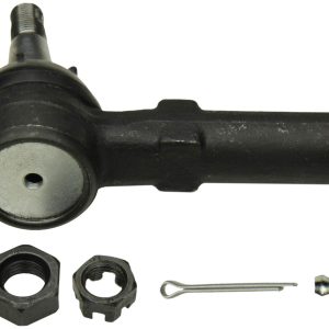 MOOG ES3349RL Steering Tie Rod End for Ford Taurus
