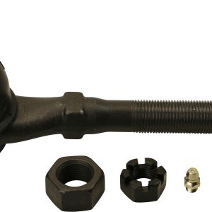 MOOG ES3366T Steering Tie Rod End for Ford F-150