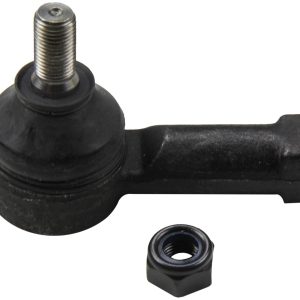 MOOG ES3377 Steering Tie Rod End for Hyundai Elantra