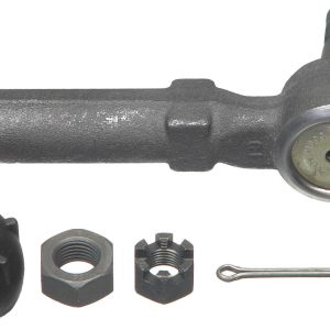 MOOG ES3401RL Steering Tie Rod End for Dodge Grand Caravan