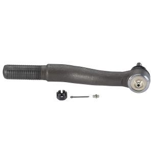 MOOG ES3423 Steering Tie Rod End for Ford F-250 Super Duty