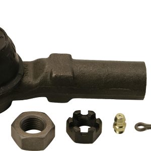 MOOG ES3438 Steering Tie Rod End for Nissan Altima