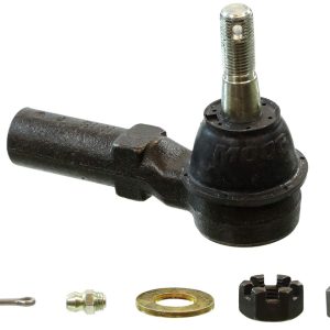 MOOG ES3452 Steering Tie Rod End for Buick LeSabre