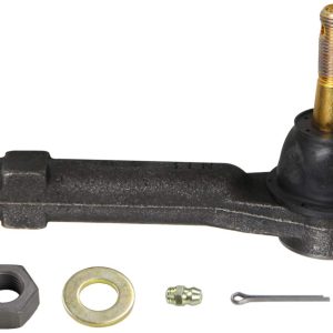 MOOG ES3453 Steering Tie Rod End for Chevrolet Impala