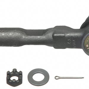 MOOG ES3455 Steering Tie Rod End for Chevrolet Uplander