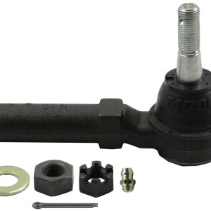 MOOG ES3459 Steering Tie Rod End for Chevrolet Impala