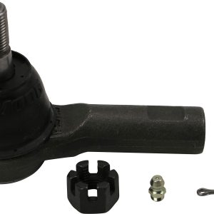 MOOG ES3466 Steering Tie Rod End for Nissan Xterra