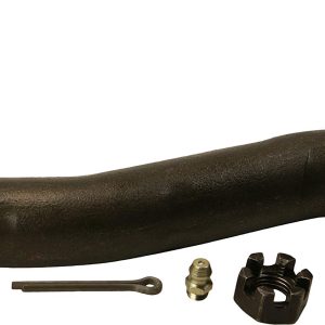 MOOG ES3473 Steering Tie Rod End for Jeep Grand Cherokee