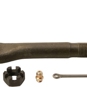 MOOG ES3494 Steering Tie Rod End for Mercury Grand Marquis