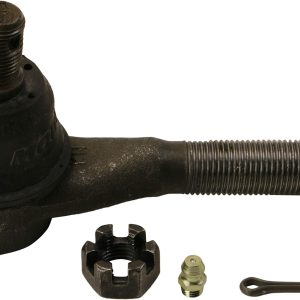 MOOG ES3495 Steering Tie Rod End for Mercury Grand Marquis