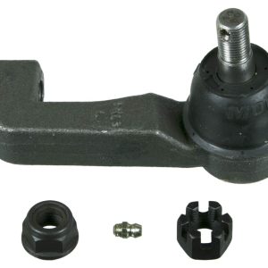 MOOG ES3535 Steering Tie Rod End for Jeep Liberty