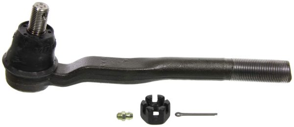 MOOG ES3547 Steering Tie Rod End for Toyota 4Runner