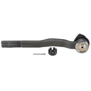 MOOG ES3548 Steering Tie Rod End for Toyota 4Runner