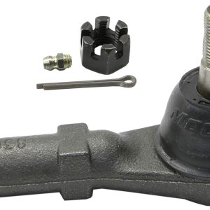 MOOG ES3571 Steering Tie Rod End for Chrysler 300