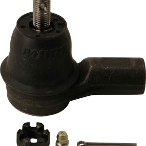 MOOG ES3581 Steering Tie Rod End for Honda Civic