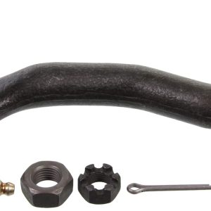 MOOG ES3600 Steering Tie Rod End for Toyota Camry
