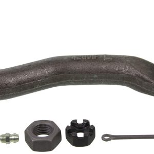 MOOG ES3601 Steering Tie Rod End for Toyota Camry