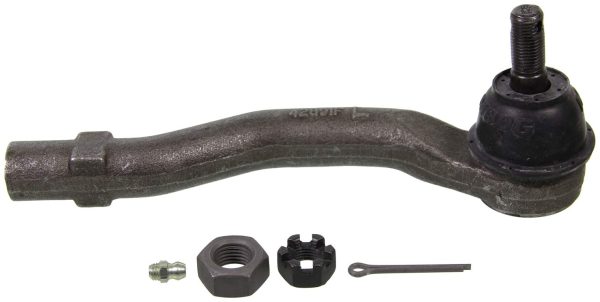 MOOG ES3601 Steering Tie Rod End for Toyota Camry
