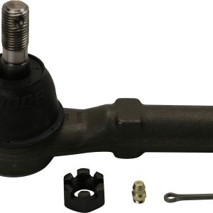 MOOG ES3609 Steering Tie Rod End for Chevrolet Silverado 2500 HD
