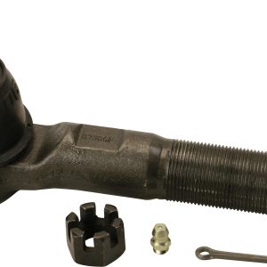 MOOG ES3625 Steering Tie Rod End for Dodge Ram 2500