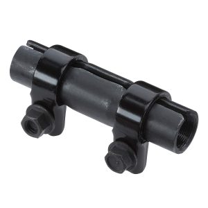 MOOG ES3626S Steering Tie Rod End Adjusting Sleeve for Dodge Ram 2500