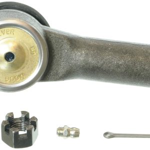 MOOG ES3631 Steering Tie Rod End for Ford Escape