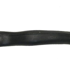 MOOG ES3650 Steering Tie Rod End for BMW 325i