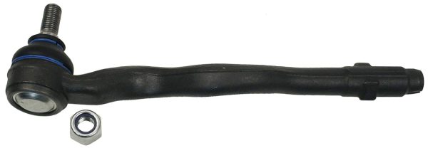 MOOG ES3650 Steering Tie Rod End for BMW 325i