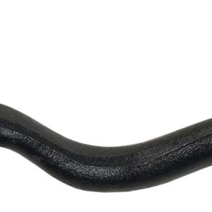 MOOG ES3651 Steering Tie Rod End for BMW 325i