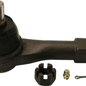 MOOG ES3667 Steering Tie Rod End for Ford Explorer