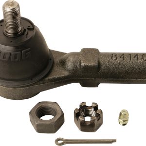 MOOG ES3669 Steering Tie Rod End for Honda Odyssey