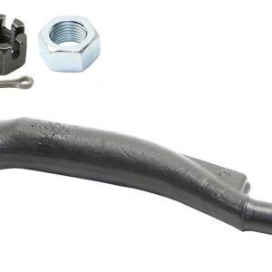 MOOG ES3675 Steering Tie Rod End for Chevrolet Trailblazer