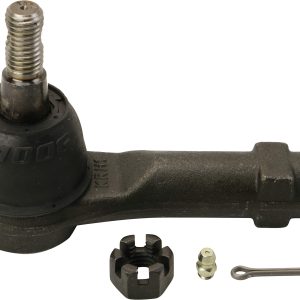 MOOG ES3691 Steering Tie Rod End for Ford F-150