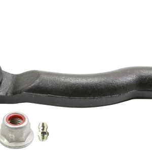 MOOG ES3694 Steering Tie Rod End for Mercury Grand Marquis