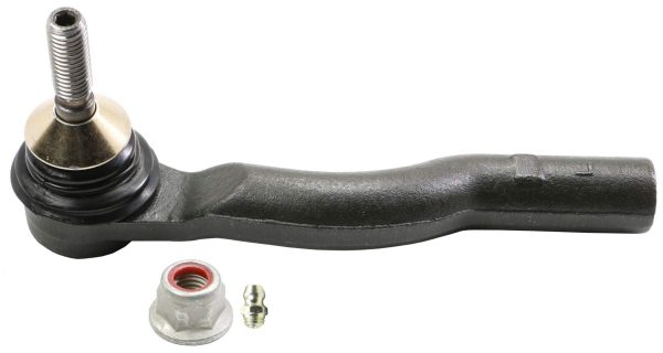 MOOG ES3694 Steering Tie Rod End for Mercury Grand Marquis