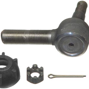 MOOG ES416L Steering Tie Rod End