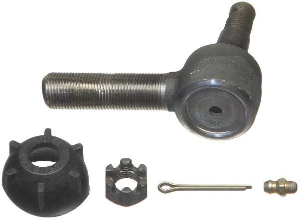 MOOG ES416L Steering Tie Rod End