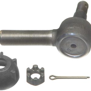 MOOG ES416R Steering Tie Rod End