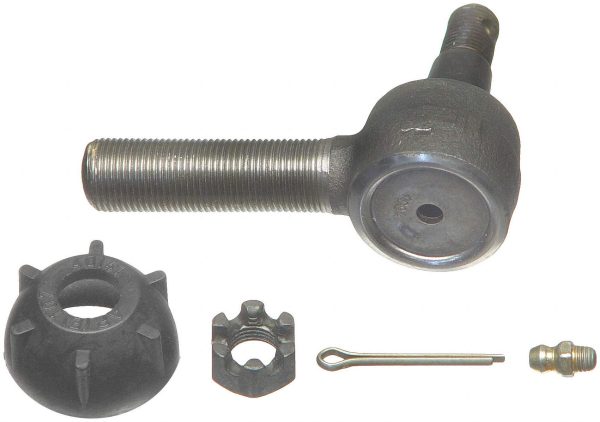 MOOG ES416R Steering Tie Rod End