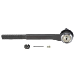 MOOG ES427R Steering Tie Rod End for Pontiac Grand Prix