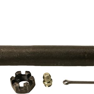 MOOG ES681N Steering Tie Rod End for Chevrolet Camaro