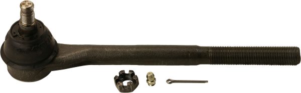 MOOG ES681N Steering Tie Rod End for Chevrolet Camaro
