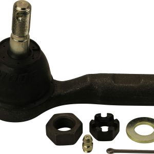 MOOG ES800030 Steering Tie Rod End for Chevrolet Cobalt