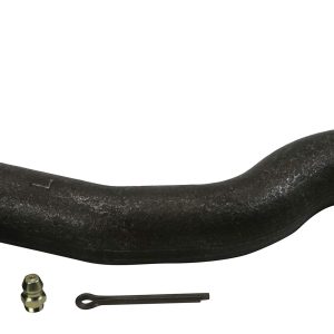 MOOG ES800031 Steering Tie Rod End for Nissan TITAN