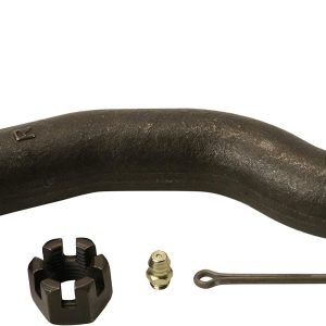 MOOG ES800032 Steering Tie Rod End for Nissan TITAN