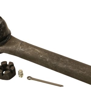 MOOG ES800046 Steering Tie Rod End for Nissan Murano