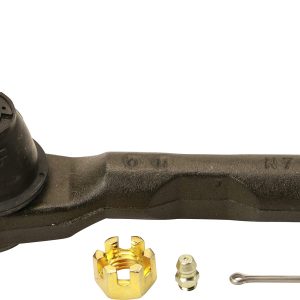 MOOG ES800086 Steering Tie Rod End for Chevrolet Malibu